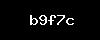 https://jobr2.com/wp-content/themes/noo-jobmonster/framework/functions/noo-captcha.php?code=b9f7c