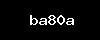 https://jobr2.com/wp-content/themes/noo-jobmonster/framework/functions/noo-captcha.php?code=ba80a