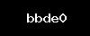 https://jobr2.com/wp-content/themes/noo-jobmonster/framework/functions/noo-captcha.php?code=bbde0