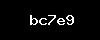 https://jobr2.com/wp-content/themes/noo-jobmonster/framework/functions/noo-captcha.php?code=bc7e9