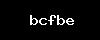 https://jobr2.com/wp-content/themes/noo-jobmonster/framework/functions/noo-captcha.php?code=bcfbe