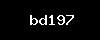 https://jobr2.com/wp-content/themes/noo-jobmonster/framework/functions/noo-captcha.php?code=bd197