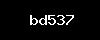 https://jobr2.com/wp-content/themes/noo-jobmonster/framework/functions/noo-captcha.php?code=bd537