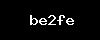 https://jobr2.com/wp-content/themes/noo-jobmonster/framework/functions/noo-captcha.php?code=be2fe