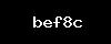 https://jobr2.com/wp-content/themes/noo-jobmonster/framework/functions/noo-captcha.php?code=bef8c