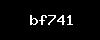 https://jobr2.com/wp-content/themes/noo-jobmonster/framework/functions/noo-captcha.php?code=bf741