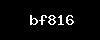 https://jobr2.com/wp-content/themes/noo-jobmonster/framework/functions/noo-captcha.php?code=bf816