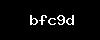 https://jobr2.com/wp-content/themes/noo-jobmonster/framework/functions/noo-captcha.php?code=bfc9d