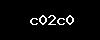 https://jobr2.com/wp-content/themes/noo-jobmonster/framework/functions/noo-captcha.php?code=c02c0