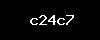 https://jobr2.com/wp-content/themes/noo-jobmonster/framework/functions/noo-captcha.php?code=c24c7