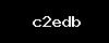 https://jobr2.com/wp-content/themes/noo-jobmonster/framework/functions/noo-captcha.php?code=c2edb