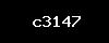 https://jobr2.com/wp-content/themes/noo-jobmonster/framework/functions/noo-captcha.php?code=c3147