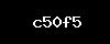 https://jobr2.com/wp-content/themes/noo-jobmonster/framework/functions/noo-captcha.php?code=c50f5
