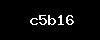 https://jobr2.com/wp-content/themes/noo-jobmonster/framework/functions/noo-captcha.php?code=c5b16