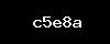 https://jobr2.com/wp-content/themes/noo-jobmonster/framework/functions/noo-captcha.php?code=c5e8a