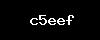 https://jobr2.com/wp-content/themes/noo-jobmonster/framework/functions/noo-captcha.php?code=c5eef