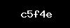 https://jobr2.com/wp-content/themes/noo-jobmonster/framework/functions/noo-captcha.php?code=c5f4e