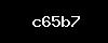 https://jobr2.com/wp-content/themes/noo-jobmonster/framework/functions/noo-captcha.php?code=c65b7