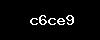 https://jobr2.com/wp-content/themes/noo-jobmonster/framework/functions/noo-captcha.php?code=c6ce9