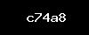 https://jobr2.com/wp-content/themes/noo-jobmonster/framework/functions/noo-captcha.php?code=c74a8
