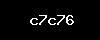 https://jobr2.com/wp-content/themes/noo-jobmonster/framework/functions/noo-captcha.php?code=c7c76