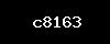 https://jobr2.com/wp-content/themes/noo-jobmonster/framework/functions/noo-captcha.php?code=c8163