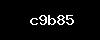 https://jobr2.com/wp-content/themes/noo-jobmonster/framework/functions/noo-captcha.php?code=c9b85
