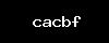 https://jobr2.com/wp-content/themes/noo-jobmonster/framework/functions/noo-captcha.php?code=cacbf