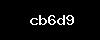 https://jobr2.com/wp-content/themes/noo-jobmonster/framework/functions/noo-captcha.php?code=cb6d9