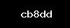 https://jobr2.com/wp-content/themes/noo-jobmonster/framework/functions/noo-captcha.php?code=cb8dd
