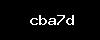 https://jobr2.com/wp-content/themes/noo-jobmonster/framework/functions/noo-captcha.php?code=cba7d
