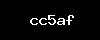 https://jobr2.com/wp-content/themes/noo-jobmonster/framework/functions/noo-captcha.php?code=cc5af