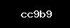 https://jobr2.com/wp-content/themes/noo-jobmonster/framework/functions/noo-captcha.php?code=cc9b9