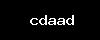https://jobr2.com/wp-content/themes/noo-jobmonster/framework/functions/noo-captcha.php?code=cdaad