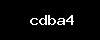 https://jobr2.com/wp-content/themes/noo-jobmonster/framework/functions/noo-captcha.php?code=cdba4