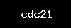 https://jobr2.com/wp-content/themes/noo-jobmonster/framework/functions/noo-captcha.php?code=cdc21