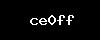 https://jobr2.com/wp-content/themes/noo-jobmonster/framework/functions/noo-captcha.php?code=ce0ff