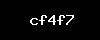 https://jobr2.com/wp-content/themes/noo-jobmonster/framework/functions/noo-captcha.php?code=cf4f7
