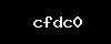 https://jobr2.com/wp-content/themes/noo-jobmonster/framework/functions/noo-captcha.php?code=cfdc0