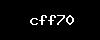https://jobr2.com/wp-content/themes/noo-jobmonster/framework/functions/noo-captcha.php?code=cff70