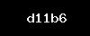 https://jobr2.com/wp-content/themes/noo-jobmonster/framework/functions/noo-captcha.php?code=d11b6