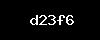 https://jobr2.com/wp-content/themes/noo-jobmonster/framework/functions/noo-captcha.php?code=d23f6