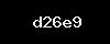 https://jobr2.com/wp-content/themes/noo-jobmonster/framework/functions/noo-captcha.php?code=d26e9