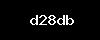 https://jobr2.com/wp-content/themes/noo-jobmonster/framework/functions/noo-captcha.php?code=d28db