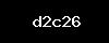 https://jobr2.com/wp-content/themes/noo-jobmonster/framework/functions/noo-captcha.php?code=d2c26
