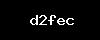 https://jobr2.com/wp-content/themes/noo-jobmonster/framework/functions/noo-captcha.php?code=d2fec