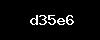 https://jobr2.com/wp-content/themes/noo-jobmonster/framework/functions/noo-captcha.php?code=d35e6