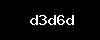 https://jobr2.com/wp-content/themes/noo-jobmonster/framework/functions/noo-captcha.php?code=d3d6d