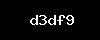 https://jobr2.com/wp-content/themes/noo-jobmonster/framework/functions/noo-captcha.php?code=d3df9