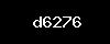 https://jobr2.com/wp-content/themes/noo-jobmonster/framework/functions/noo-captcha.php?code=d6276